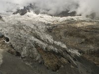 CH, Wallis, Saas Fee, Feegletscher 7, Saxifraga-Willem van Kruijsbergen